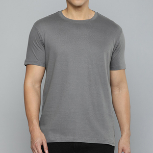 Camisetas de la mejor edición para hombre, buen fabricante profesional, diseño elegante, moda en tendencia, precio asequible, camisetas para hombre - Product Image 1