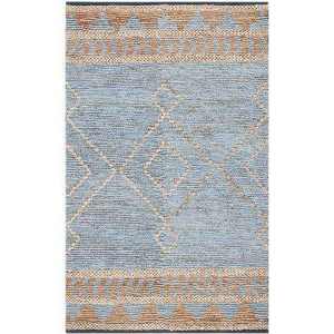 Revêtement de sol de qualité supérieure, rouleau de sol en vinyle PVC, imperméable, durable, résistant à l'usure, pour intérieur, commercial, résidentiel, vente en gros - Product Image 5