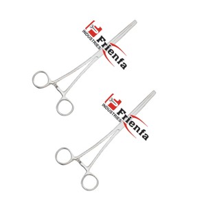 Orthopedic Surgical <b>Tools</b> Stainless Steel Manual CE Certified High Quality 1 Year Warranty - Product Image 6