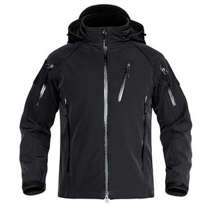 Chaqueta de Caza Transpirable Estilo 2026, Chaqueta de Caza para Hombre en Oferta, Chaquetas de Caza a Precio Razonable - Product Image 1
