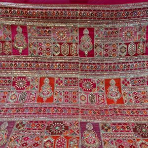 Tissu de haute qualité à motifs codés pour la mode féminine, les tenues de soirée et la collection textile de boutique - Product Image 4