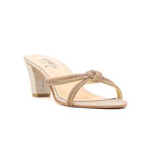 Golden FN7576 Fancy Sports pour pantoufles confortables et élégantes - Product Image 3