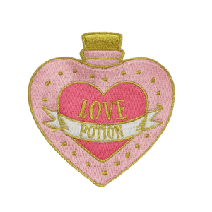 Personalized Embroidered Designer Patch Logo for Hats Clothing <b>Jackets</b> Bags Iron On Backing Wholesale OEM Factory Fashion - Product Image 5
