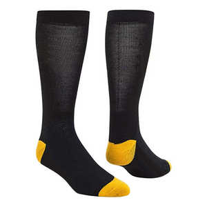 Fashionable Factory Made Lightweight <b>Socks</b> New Design <b>Long</b> Wool <b>Socks</b> <b>Men</b> Sports Anti-Slip <b>Men</b> <b>Socks</b> - Product Image 2