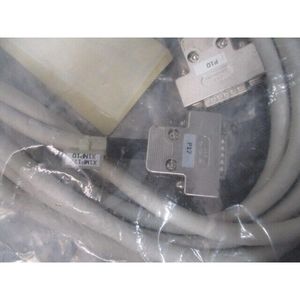 CABLE AMAT 0620-90125, X1M.P17/X1N.P10, 111508 - Equipos y Piezas de Semiconductores de Confianza de Marca Global Legacy - Product Image 6