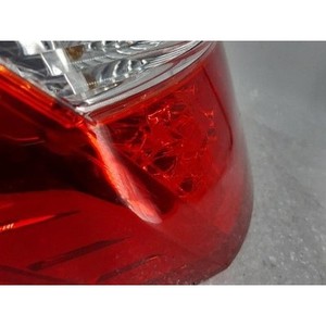 ไฟท้ายมือสอง SM7 ซ้าย รุ่น 53801527L - Product Image 6