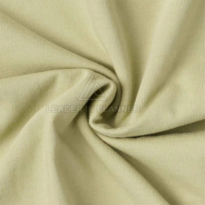 เสื้อยืดทรงบ็อกซี่ ผ้าฝ้าย 100% คุณภาพสูง สีพื้น ทรงปกติ ระบายอากาศได้ดี แห้งเร็ว รับสกรีนโลโก้ด้านหน้า - Product Image 3