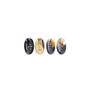 Soporte de jabón de cuerno negro en oferta, dispensador de jabón de cuerno, dispensador de jabón para manos, jabonera, precio asequible - Product Image 2