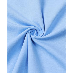 Camiseta de Golf Casual de Algodón para Hombre, de Manga Corta, con Bloques de Color Sólido, Cuello en Contraste, Bolsillo Frontal, Antiarrugas - Product Image 6