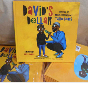 Impresión de libros infantiles personalizados OEM, venta al por mayor de libros de tapa dura en papel artístico, fábrica de fabricación de libros de tapa dura. - Product Image 1