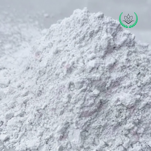 Poudre de silicate de magnésium enduite de talc de qualité peinture, haute blancheur, achat en vrac, approvisionnement direct usine - Product Image 4