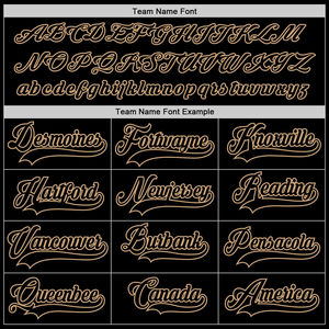 Nouveaux maillots de hockey sur glace personnalisés avec logo imprimé, manches longues, col en V, séchage rapide, lavés, haute qualité, respirants, unisexes - Product Image 5