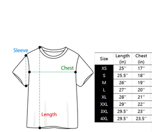 เสื้อยืดโอเวอร์ไซส์ลายการ์ตูนสัตว์วินเทจพิมพ์ลายแบบสั่งทำพิเศษ ผ้าฝ้ายถัก 100% เป็นมิตรกับสิ่งแวดล้อม ล้างสีแบบแอซิดวอช สำหรับผู้ชาย - Product Image 6