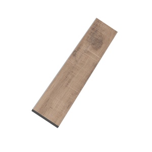 Nội Thất Thiết Kế Mới Bằng Gỗ Ván 200X1200 Giá Thấp Vật Liệu Xây Dựng Chống Trượt Bán Sứ Vật Liệu Xây Dựng Gạch Lát Sàn - Product Image 1