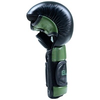 Gants de Sparring MMA 2025 – Nouveau Design Personnalisé – Gants d'Entraînement MMA de Haute Qualité – Meilleur Prix – Gants de Boxe en Cuir PU pour Combat – Gants Blaze MMA