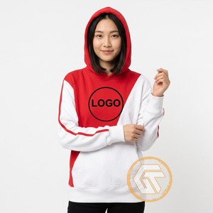 Custom Made Delta Hooded Women's Cotton Fleece Embroidered Sigma Autumn Winter Front Sorority High Quality Eco-Friendly Greek - Product Image 4