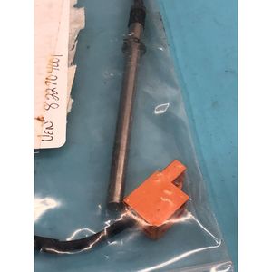 ECI 7Q703232, 822704001 Sonde de chauffage portable - Équipements et pièces semi-conductrices de confiance de la marque globale Legacy - Product Image 4
