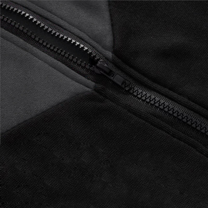 Chándal Deportivo para Mujer al por Mayor, Chándal Cómodo para Mujer, Chándal Urbano para Mujer, Chándal Personalizado - Product Image 5
