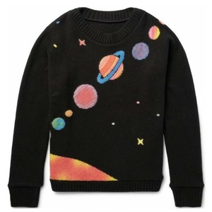 Sudadera Unisex para Niños al por Mayor, 100% Algodón, Resistente al Viento, Ecológica, Estilo Hip Hop, para Bebés y Niños - Product Image 5