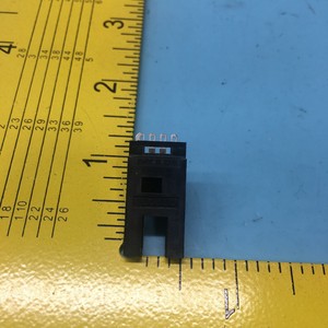 เซ็นเซอร์ดักจับภาพ DISCO SBEE-SX673, 170146 - อุปกรณ์และอะไหล่เซมิคอนดักเตอร์ระดับโลกที่เชื่อถือได้ - Product Image 4