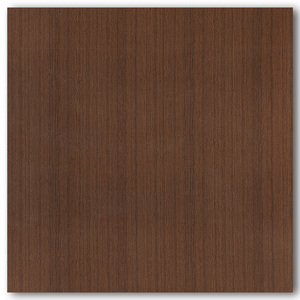 7136 - Product Image 3