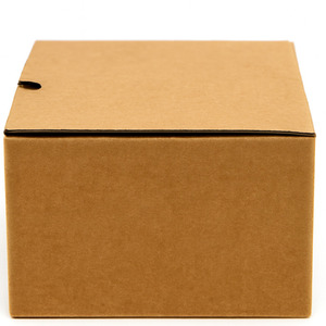 Module de contrôle d'automatisation industrielle 3BSE003127R1 |   Pièce de rechange PLC |   Carte mère du système de traitement |   Approvisionnement d'usine - Product Image 3