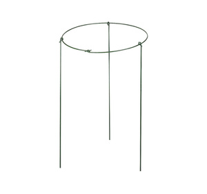 Support rond pour plantes - Product Image 1