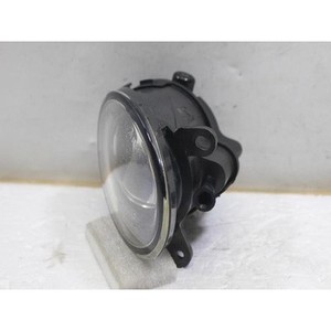 Luz Antiniebla Usada A6 Derecha 4F0941700 - Product Image 4