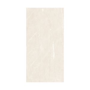 Elegantes Baldosas GVT PGVT con Acabado en Piedra Beige de 1200x2400MM para Proyectos Modernos de Interior y Exterior, Losas de Porcelana con Aspecto de Piedra Elegante - Product Image 2
