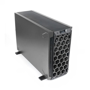 Oferta Especial: Servidor en Torre Dell EMC PowerEdge T550 5U con Procesador Xeon Bronze 3204 y Almacenamiento SATA de 60 TB para Bases de Datos Empresariales - Product Image 6