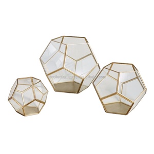 Fashion Jewelry Beaded Birthday Gift Cardboard <b>Box</b> Diamond Jewelry <b>Box</b> Wooden Glass Boxes for Jewelry Wholesale - Product Image 2