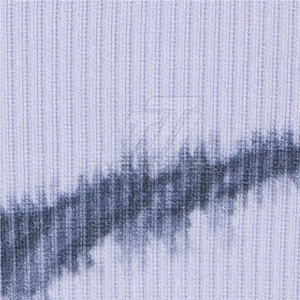 Sujetador Deportivo Ligero de Alto Rendimiento para Entrenamiento en Clima Cálido, Ropa de Secado Rápido para Adultos, Venta en Línea - Product Image 6