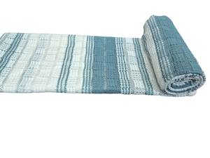 Tissu en dentelle tissée respirant et léger très demandé pour les tenues décontractées ou de fête et de villégiature pour filles, disponible au prix d'usine - Product Image 3