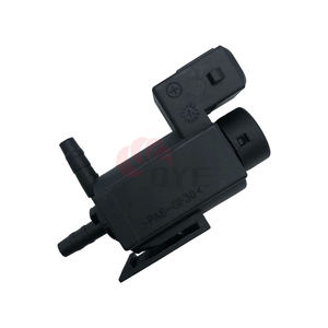 วาล์วโซลินอยด์ควบคุมสุญญากาศ 11747810831 11747537612 0396414 สำหรับ <span class=keywords><strong>BMW</strong></span> Z3 E36 E38 <span class=keywords><strong>E39</strong></span> E46 E60 E90 F10 F30 - Product Image 5