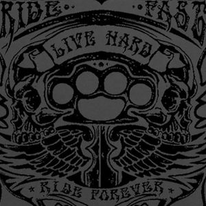 เสื้อช่างหนังผู้ชาย รุ่น MPMH116XX ปี 2025 สำหรับขี่มอเตอร์ไซค์และแข่งรถ - Product Image 2