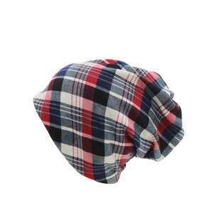Factory Direct Unisex <b>Beanie</b> Custom Design High Quality Breathable & <b>Waterproof</b> Professional Winter Outerwear 2026 - Product Image 2
