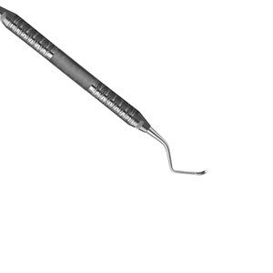 Oferta Especial: Instrumento Tarnow-Eskow para Elevación de Seno Maxilar Precisa y Mejora Ósea, Seguridad en Cirugía de Implantes Dentales - Product Image 6