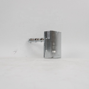 Controlador de Ventilador <span class=keywords><strong>y</strong></span> Límite RESIDEO L4064B2228 con Encendido de Ventilador a 125°F/Apagado de Ventilador a 100°F, Límite Superior de 200°F, Inserción de 5 Pulgadas - Product Image 4