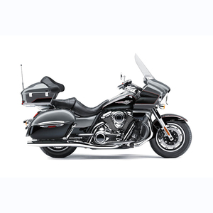Kawasaki Vulcan 1700 Voyager ABS 2023 - Product Image 4