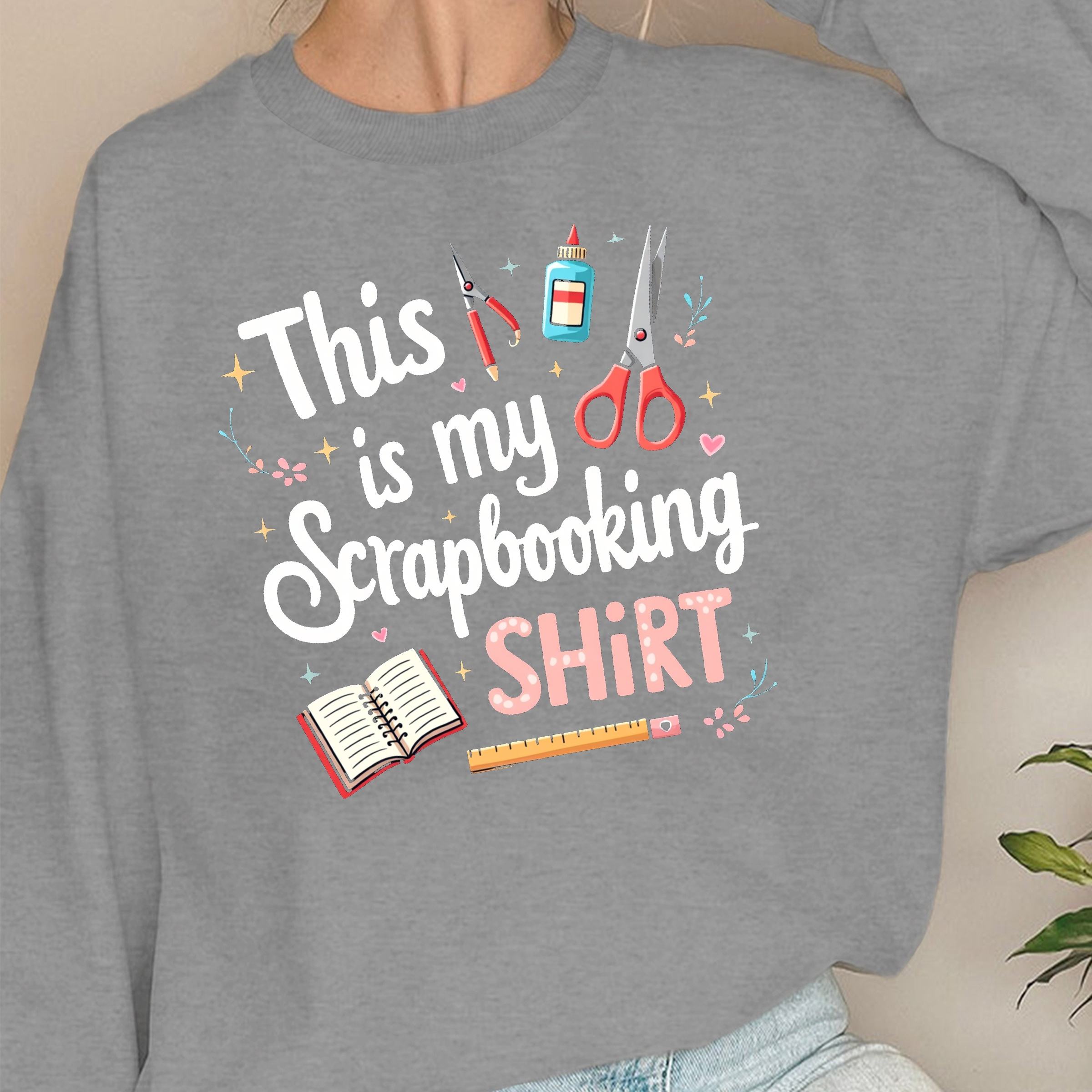 สีเทาเข้ม