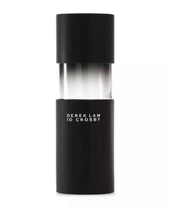 Give Me The Night Eau de Parfum 3.4 oz | Derek Lam - Product Image 1