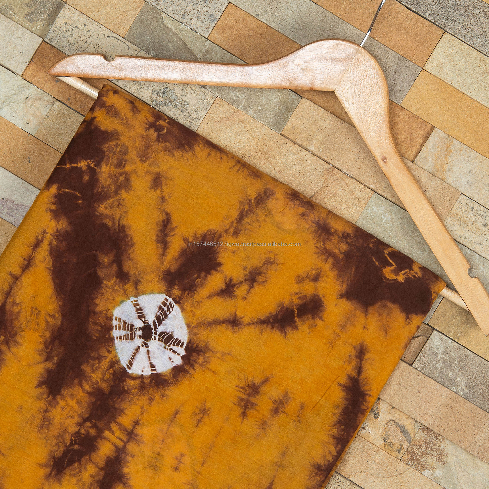 ตามที่แสดงในภาพ