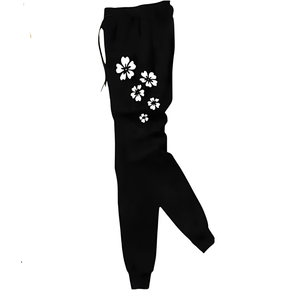 Ensemble de survêtement pour hommes, bébés, tout-petits, enfants, adolescents, en polaire polyester, hiver, décontracté, sweat à capuche surdimensionné, service OEM - Product Image 2