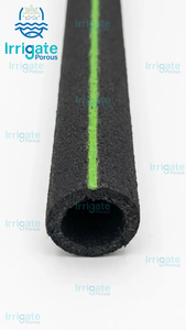 Tubería de Riego por Goteo de 16 mm Resistente a la Abrasión para Riego de Jardines - Product Image 1