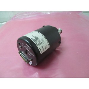 Régulateur de pression MKS Baratron Type 127 - Équipement et pièces semi-conductrices de renommée mondiale - Product Image 2