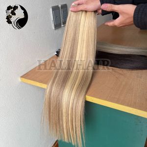 เครื่องเรมมี่เวียดนาม100% แบบสองชั้นดัดได้ทุกสีตรงสุดๆดูเรียบเนียน - Product Image 4