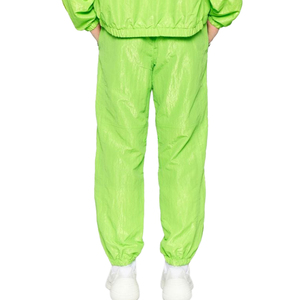 Personalized <b>Wind</b> <b>Breaker</b> Tracksuit Baggy Jogging Suit Oversized Polyester Nylon Track Jacket Windbreaker Tracksuits for Men - Product Image 3