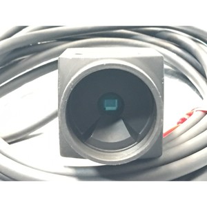 กล้อง CCD รุ่น KEYENCE CV-C11, CV-CII, 128762 - อุปกรณ์และอะไหล่เซมิคอนดักเตอร์ระดับโลกที่เชื่อถือได้ - Product Image 3