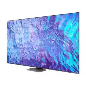 QN990C 98\" 8K HDR <b>Smart</b> Neo QLED TV FAST SELELI NG OEM & ODM Supported Industrial Grade - Product Image 1