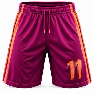 Maillots de football personnalisés en gros, maillots de foot personnalisables, impression intégrale par sublimation, tenues de match pour clubs, fabricant direct d'usine - Product Image 4